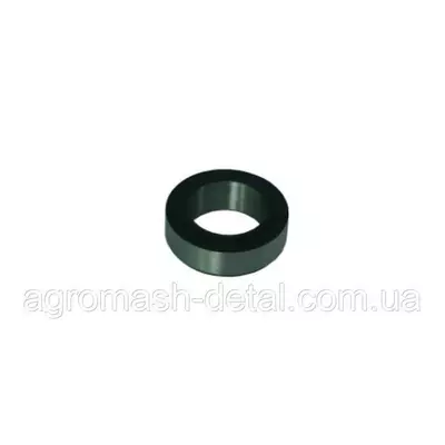 Втулка АГ 2.0.02 металл