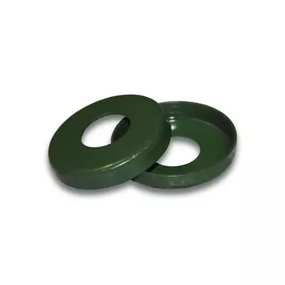 Колпак АГ 2.0.01