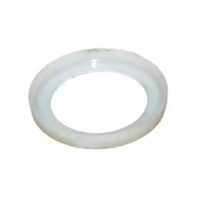 Кольцо дистанционное полиамидное подш.узла стойки АГ, УДА