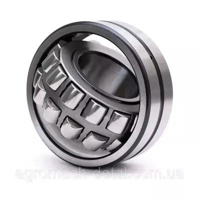 Пара підшипників (32307,3608) на дисковую борону УДА