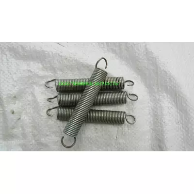 Пружина на загортач СУПН-8.