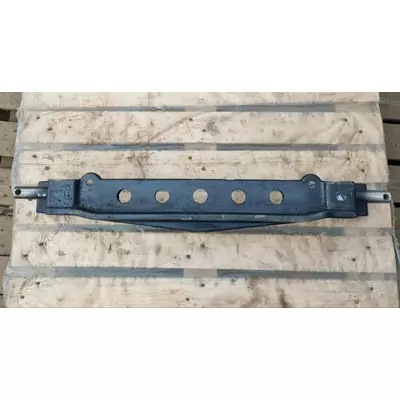 Поперечина прицепного устройства