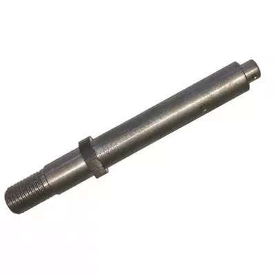 Ось редуктора (верхняя) СЗ-3,6А СЗГ 00.665