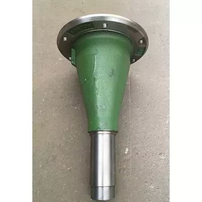 Конус ротора (втулка барабана) роторной косилки