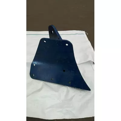 Башмак плуга ПЛН ПЛЕ 21.100 сварной стальной