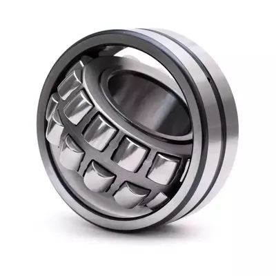 Комплект подшипников (32307,3608) на дисковую борону УДА