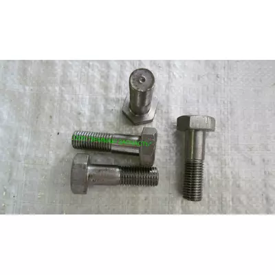 Винт крепления диска сошника СЗМ-4