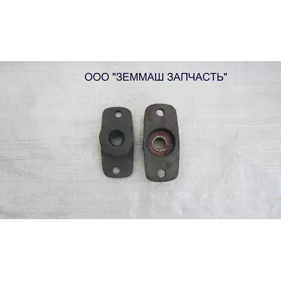 Подшипник оси осадки на (подшипнике) СПЧ-6