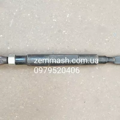 Распорка большая (Стяжка башмака)