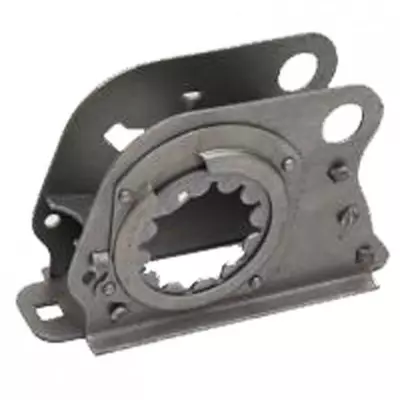 Корпус высевающего аппарата СЗ-3,6А