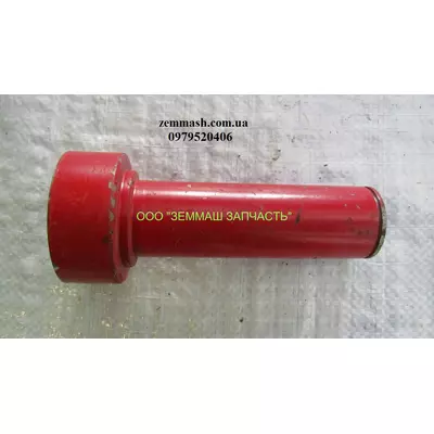 Втулка поводка секции 509.046.1430 УПС-12, СУПН-8А