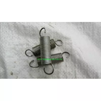 Пружина натяжения цепи СУПН-8