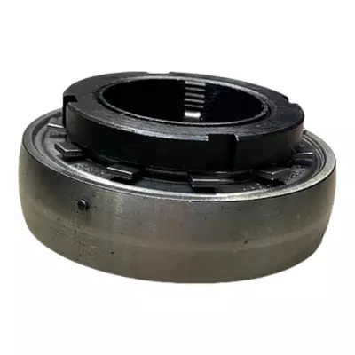 Підшипник 1680207 Комбайн Дон-1500