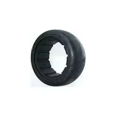 Шина (бандаж) УСМК 230×100 атмосферный