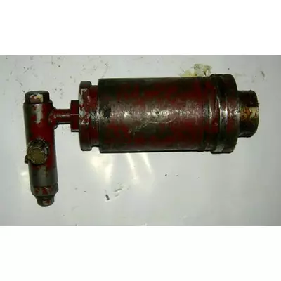 Г/цилиндр вариатора барабана 010 Нива