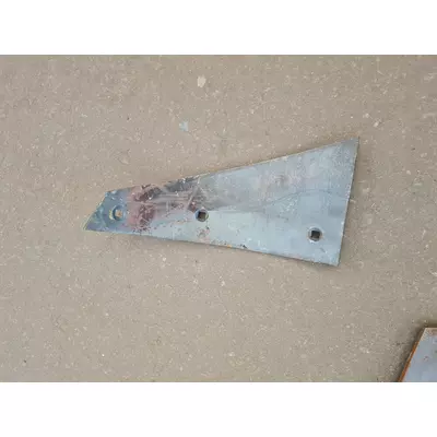 Грудь отвала ПТК ПЛН ПЯ 21.401А