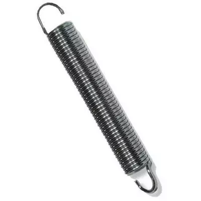 Пружина на загортач УПС-8