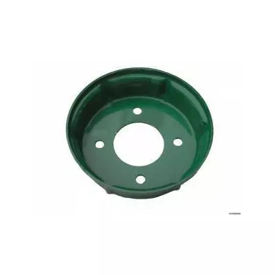 Диск копирующего колеса секции УСМК