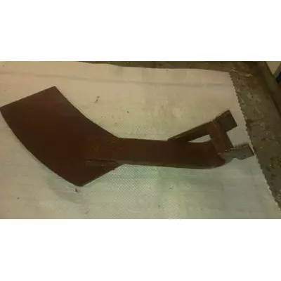 Чистик правый ДМТ-4.