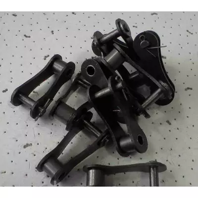 Звено переходное цепи 31,75.