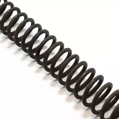 Пружина КПС 6мм