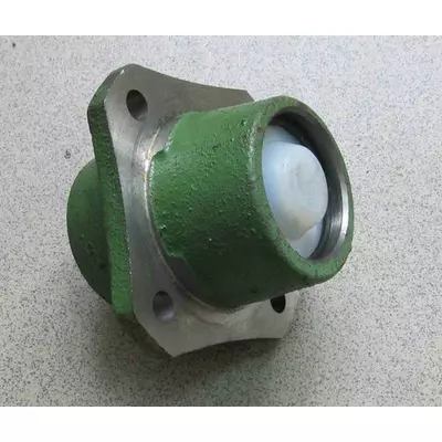 Ступица колеса в сборе на грабли ворошилки PZK-5.