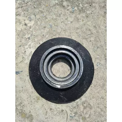 Упор БДТ-7 вогнутый БДЮ 01.677