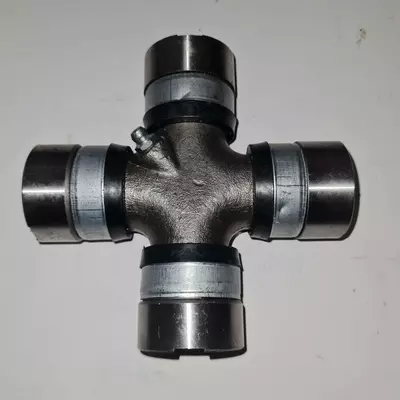 Крестовина карданного вала Т-150, ЗИЛ 150.41.045 39х118