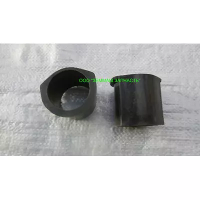 Втулка тукового бункера УПС-8