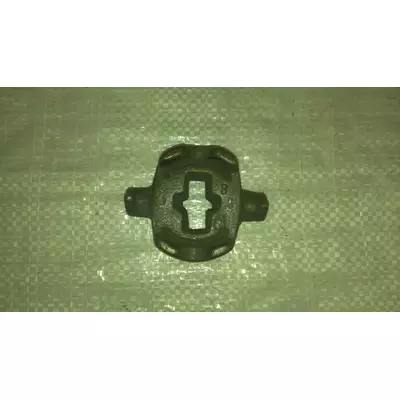 Вкладыш сухарь СЗ-3,6