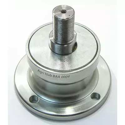 Ступиця AGRI HUB BAA-0004 Gaspardo (MP), F06160015 / IL50-98/4T-M22 FKL / 11308 / 910974