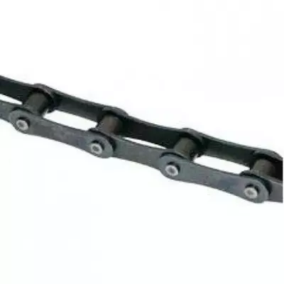 Цепь ПРД 31.75-2300 СЗ-3.6