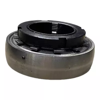 Підшипник 380707 Комбайн Дон-1500