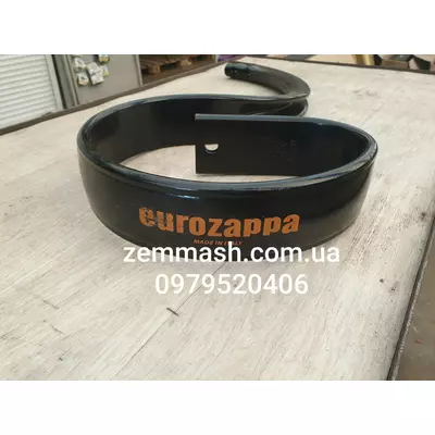 Стойка культиватора "Eurozapa" 70×12 Италия