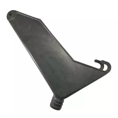 Воронка семяпровода Н 127.14.002. СЗ-3.60