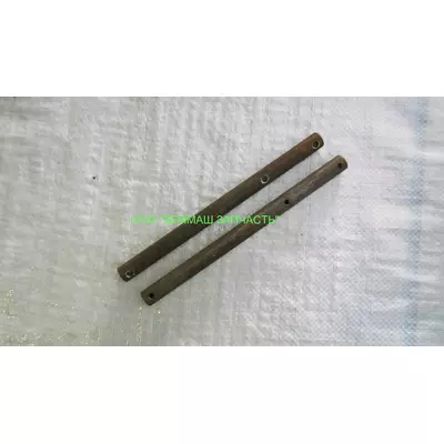 Ось тяг секции СУПН-8 СУПА 00.618