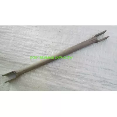 Шарнир 380мм СУПН-8.