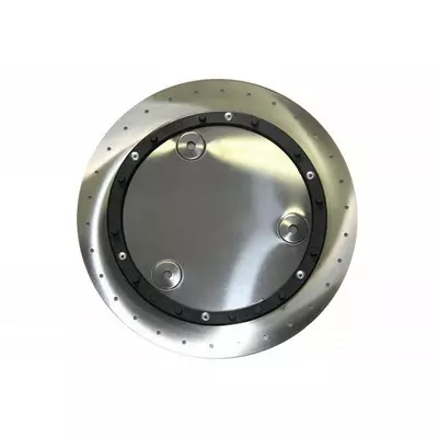 Высевающий диск Тодак 2.5×30 (Мультикорн) Урожай