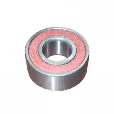 Подшипник ступицы сошника 180503 СЗ-3.6 СЗ-5.4