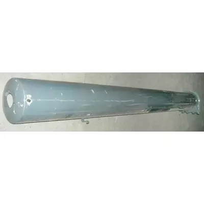 Кожух выгрузного шнека Нива