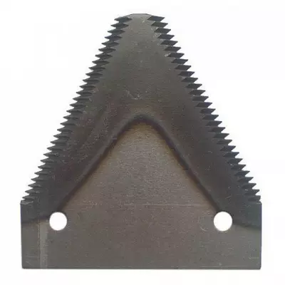 Сегмент ножа Нива Н.066.02