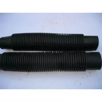 Тукопровод - трубка (Днепропетровск) КРНВ-5.6