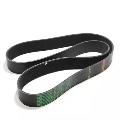 Ремень вентилятора Тодак PJ 20-1439