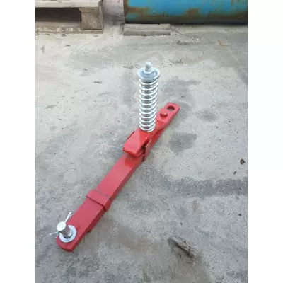 Амортизатор роторной косилки (предохранитель)