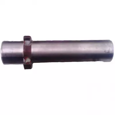 Втулка редуктора СЗГ 00.122 короткая СЗ-3,6А.