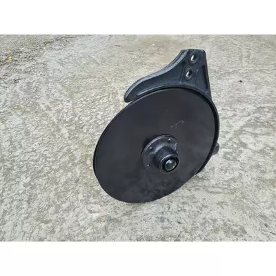 Сошник СЗ в сборе на сеялку СЗ-3.6 Н.105.03.000-05