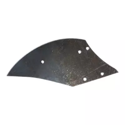 Отвал плуга 2-25 Bomet БОМЕТ Польша