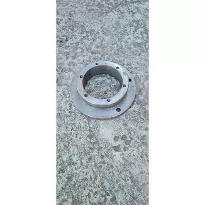 Корпус подшипника 3612 БГР-4.2 Солоха