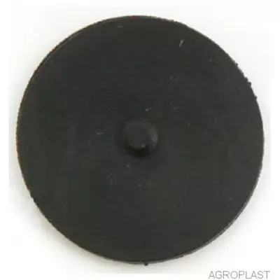 Мембрана форсунки 087