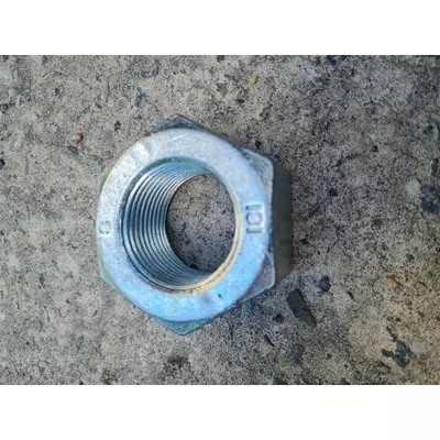 Гайка стойки АГ УДА М42х3.0